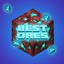 Best Ores logo
