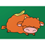 Highland Banana Crew logo