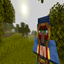 Acolytes of Time (A Trade Dimension Mod) logo