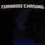Tornado Chasers! logo
