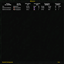 Battlegrounds Historian (Classic and SoD) logo