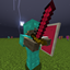 Apotheosis-SilentGear mod logo