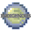 Indigenous - An Origins expansion modpack logo