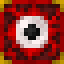 The Arcaneum logo