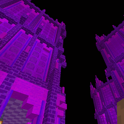 Zera's Minestuck project image