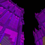 Zera's Minestuck logo