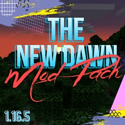 Futurepack Mod Mod Modpack Index