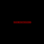 PROJECT Izatel logo