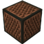 Legacy Shaped - Discontinued logo