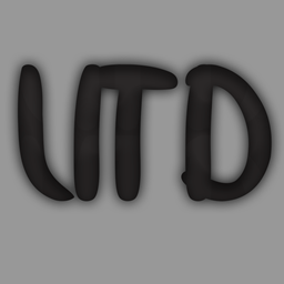 LITD - Minecraft Mods - CurseForge
