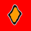 FireGems logo