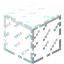 Toggle Glass logo