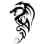 thou shall play logo