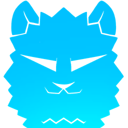 Alpaca Horizon Modpack