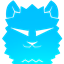 Alpaca Horizon Modpack logo