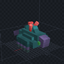 Zerret's Mod logo