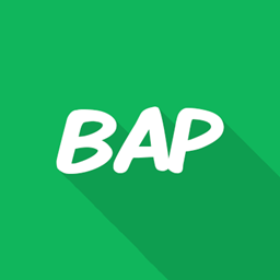 Bishop's Agrarian Pack logo