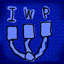 Isfet's Wizardry Pack logo