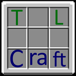 This Land Modpack project image