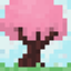 Max's Random Stuff Mod logo