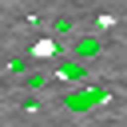 Whatsapp Mod. logo
