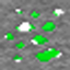 Whatsapp Mod. logo