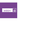 hedix logo