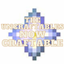 Uncraftable Items Craftable! logo