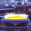 Great Vault Status logo