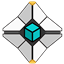 D2S Modded - 2Craft logo