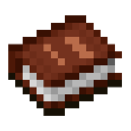 Orcyclopedia logo