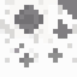 MC-Craft project image