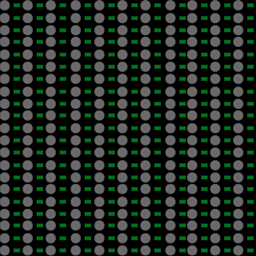 Money Craft logo