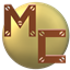ModColonies logo