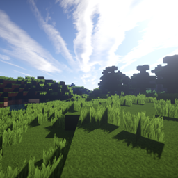 Aspect Craft