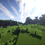 Aspect Craft logo