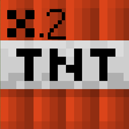 TNT Ultra logo