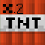 TNT Ultra logo