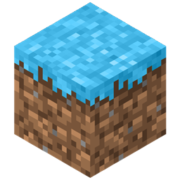 Tweaked Mc project image