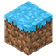 Tweaked Mc logo