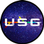 USG 8-bit Engineers & Spellcasters Server Pack logo