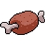 Chipsy A  Telka logo