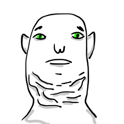 CreationPack project image