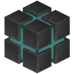Open Combat  Utility (OpenCU) logo