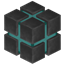 Open Combat  Utility (OpenCU) logo