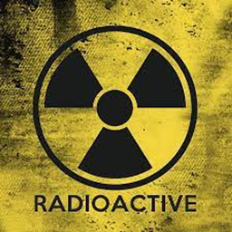PostNuclear project image