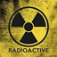 PostNuclear logo