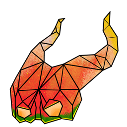 delphinia dynasty project image