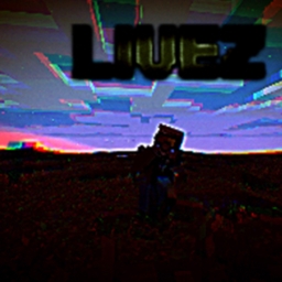 LiveZ project image