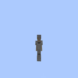+ArmorMC project image